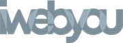 logoIwy copia